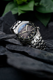 ADZ-3050-01
