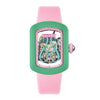 CM017-006 Women's Classic Automatic Watch 30mm