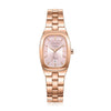 2B53LDBRGPN Women's Classic Quartz Watch 24mm