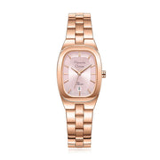 2B53LDBRGPN Women's Classic Quartz Watch 24mm