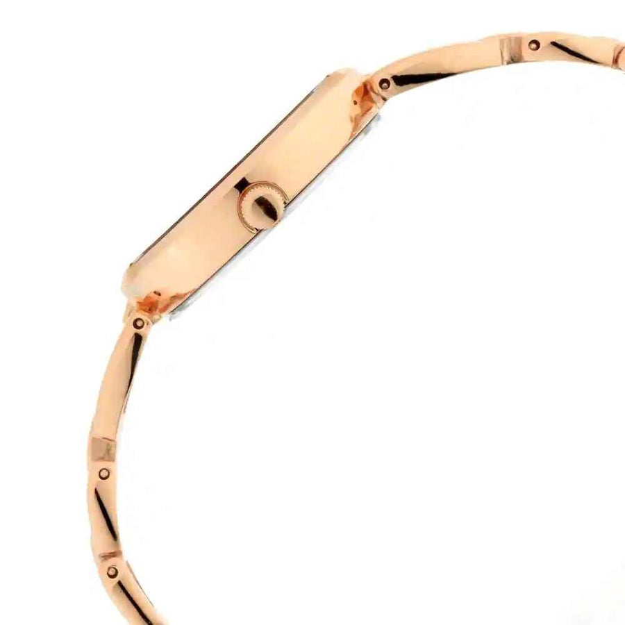 2642WM01 Women's Analog Quartz Watch 31mm