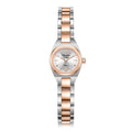 2B67LHBTRSL Women's Classic Quartz Watch 20mm