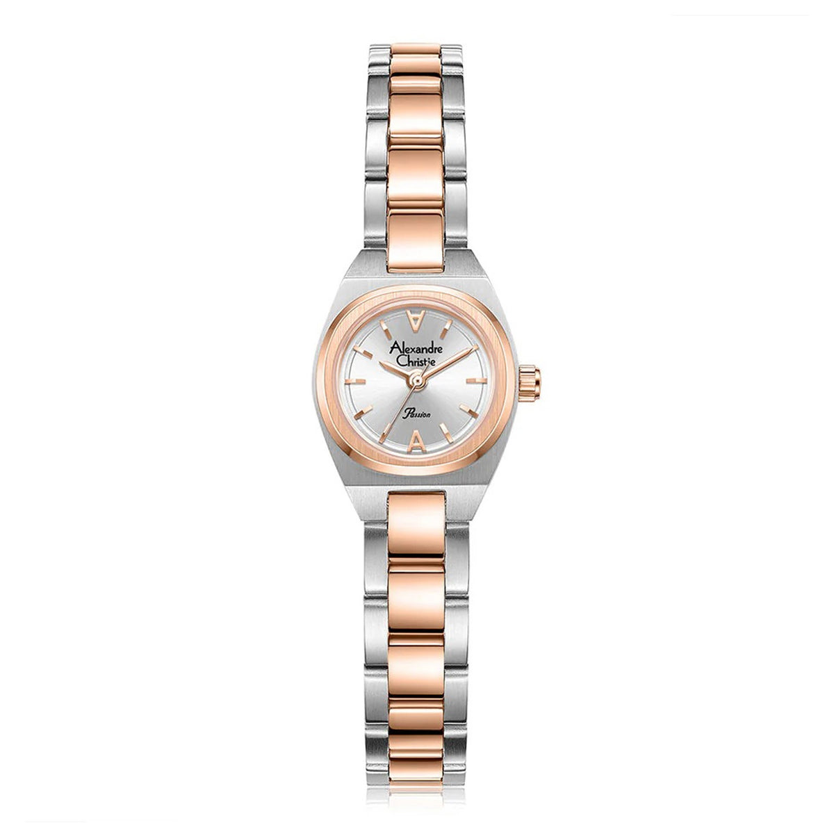 2B67LHBTRSL Women's Classic Quartz Watch 20mm