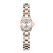 2B67LHBTRSL Women's Classic Quartz Watch 20mm