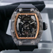 CM08-029