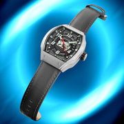 ADZ-4070-04