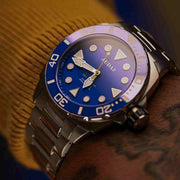 ADZ-2075-02