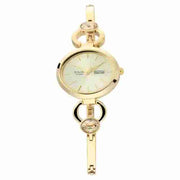 2621YM01 Women's Classic Quartz Watch 30mm