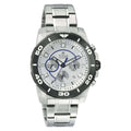 90031KM02 Men's Analog Quartz Watch 36mm