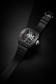 CM06-B