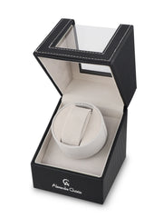 ACWW001 Automatic Watch Winder