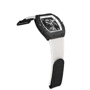 CM002-091 Men's Tourbillon Watch 43mm