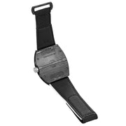CM002-093 Men's Tourbillon Watch 43mm