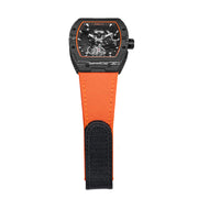 CM002-092 Men's Tourbillon Watch 43mm