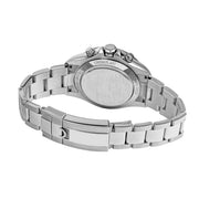 CM015-015 Men's Chronograph Automatic Watch 39mm