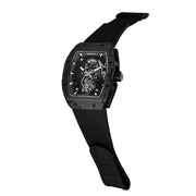 CM002-090 Men's Tourbillon Watch 43mm