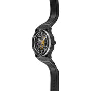CM037-006 Men's Classic Automatic Watch 42mm