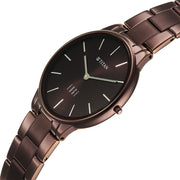 2734QM03 Velora Women's 2 Hands Quartz Watch 34.50mm