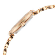 Titan 95392WM01 Raga Chic Glam Women 2 Hands Quartz Watch 30mm