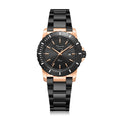6141LDBBRBA Women's Classic Quartz Watch 32mm