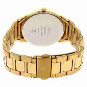 1521YM01