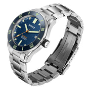 ADZ-3090-02