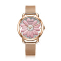 2852LHBRGLN Women's Classic Quartz Watch 36mm