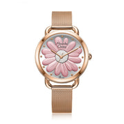 2852LHBRGLN Women's Classic Quartz Watch 36mm