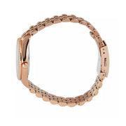 5013LDBRGMG1 Women's Classic Quartz Watch 32mm