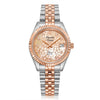 5013LDBTRMD1 Women's Classic Quartz Watch 32mm