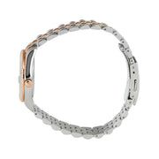 5013LDBTRMR1 Women's Classic Quartz Watch 32mm