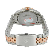 5013LDBTRMR1 Women's Classic Quartz Watch 32mm
