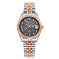 5013LDBTRMR1 Women's Classic Quartz Watch 32mm