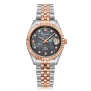 5013LDBTRMR1 Women's Classic Quartz Watch 32mm