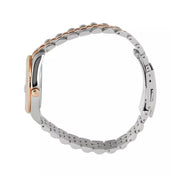 5013LDBTRMS1 Women's Classic Quartz Watch 32mm