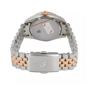5013LDBTRMS1 Women's Classic Quartz Watch 32mm