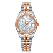 5013LDBTRMS1 Women's Classic Quartz Watch 32mm
