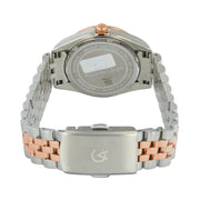 5014LDBTRGN Women's Classic Quartz Watch 31mm
