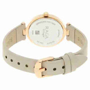 2579WL01