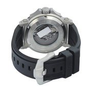 9205MTRTTBARE