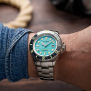 ADZ-3010-07