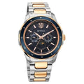 1688KM06 Men's Multi-Function Quartz Watch 43mm