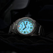 ADZ-4010-04