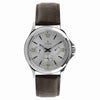 1698SL01 Men's Multi-Function Quartz Watch 44.5mm