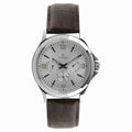 1698SL01 Men's Multi-Function Quartz Watch 44.5mm