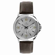 1698SL01 Men's Multi-Function Quartz Watch 44.5mm