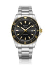 6676MABTGBA Men's Classic Automatic Watch 42mm