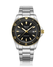 6676MABTGBA Men's Classic Automatic Watch 42mm
