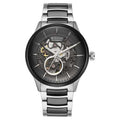 90174KD01 Men's Automatic Automatic Watch 42mm