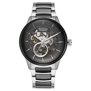 90174KD01 Men's Automatic Automatic Watch 42mm